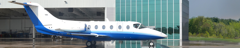 Cobalt Banner Image